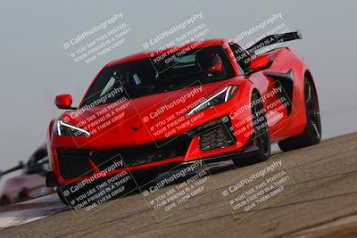 media/Dec-21-2025-Speed Ventures (Sun) [[49cb7d784c]]/Red Group/Session 1/